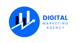 Digital Marketing Agency